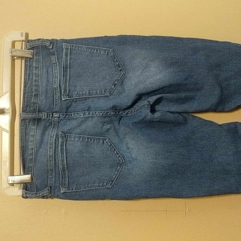 Cello Jeans - Picture 5 of 7